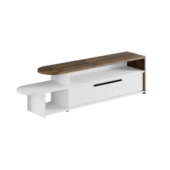 Тумба под ТВ LEVE LYRA TV STAND