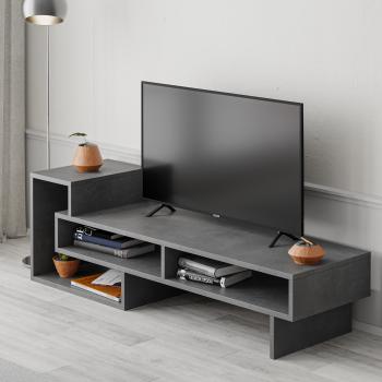 Тумба под ТВ LEVE TETRA TV STAND