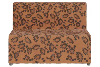 Диван-кровать Столлайн Умка