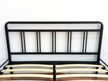 Кровать Леон 140