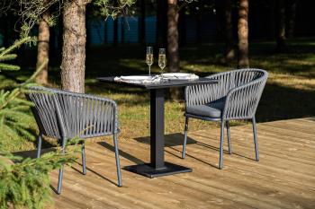 Обеденная группа на 2 персоны 4sis Каффе