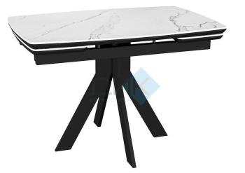 Стол DIK DikLine DKU120