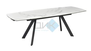 Стол Дик Диклайн КЛ160(Стол DIK DikLine KL160)