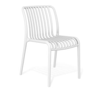 Стул Sheffilton SHT-S173