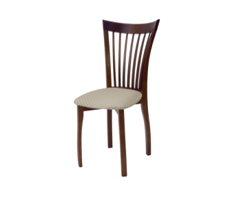 Стул ZiP-mebel Миранда