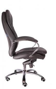 Компьютерное кресло Everprof Valencia M
