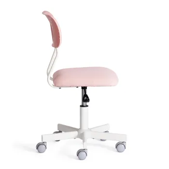 Кресло TetChair Funny