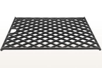 Решетка Start grill Diamond Shape для газового гриля Prime Pro 610