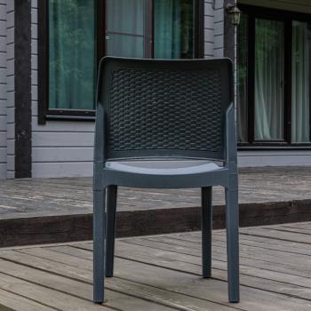 6 Стульев ROYAL FAMILY JULY