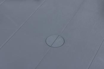 Комплект ROYAL FAMILY LANA DINING S