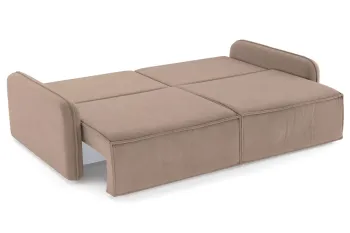 Диван-кровать Столлайн Сенатор