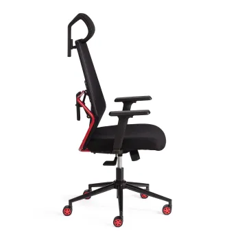 Кресло TetChair Matrix