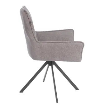 Кресло TetChair Murano/Мурано