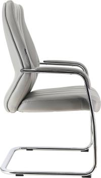 Премиум кресло Everprof Tokyo CF