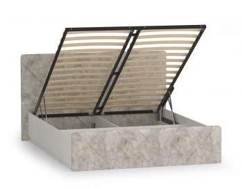 Кровать Mobi Амели 11.31