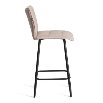 Полубарный стул TetChair TetChair Bari/Бари / 1 шт. в упаковке