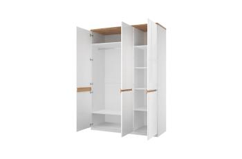 Шкаф Анрэкс TAURUS 3DG H