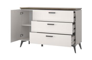 Тумба Анрэкс VINATI 1D3S