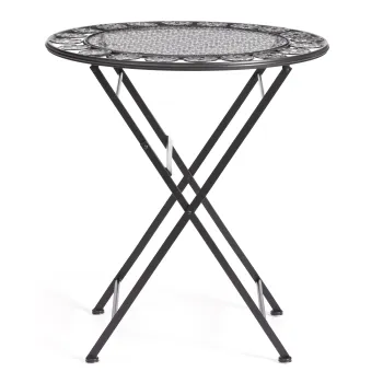 Стол TetChair Patio (PL08-11139)