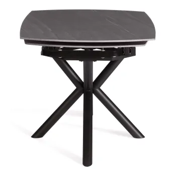 Стол обеденный TetChair Winston/Винстон