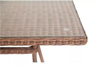 Обеденный стол 4sis