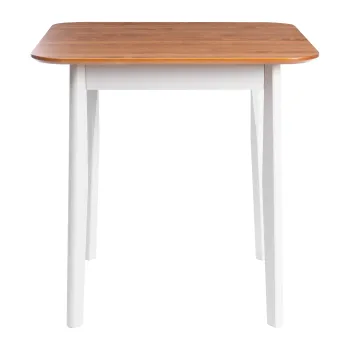 Стол TetChair Соната Люкс/Sonata Lux table 75х75