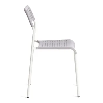 Стул TetChair ADDE (mod. C-049) / 1 шт. в упаковке