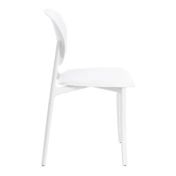 Стул TetChair ADORE (mod. XRB-1025) / 1 шт. в упаковке