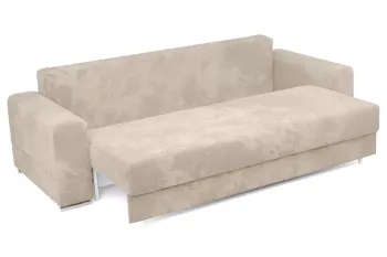 Диван-кровать Столлайн Сиэтл