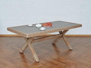 Обеденная группа ROYAL FAMILY Albert