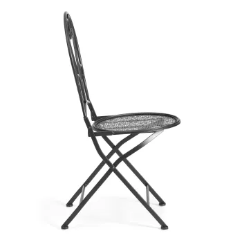 Стул TetChair Love Chair (PL08-11140) / 1 шт. в упаковке