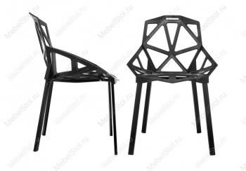 Стул Woodville One