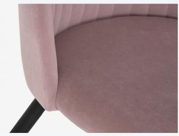 Стул Woodville Gabi