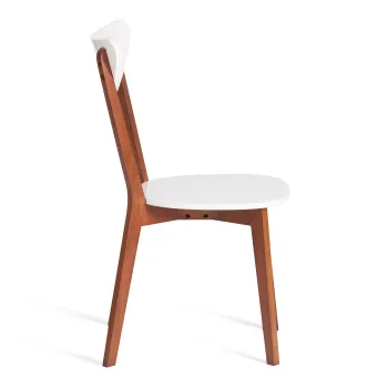 Стул жесткое сиденье TetChair MAXI (Макси) / 1 шт. в упаковке