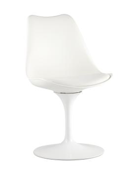 Стул STOOL GROUP Tulip 2 шт