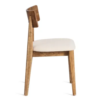 Стул TetChair THOR / 1 шт. в упаковке