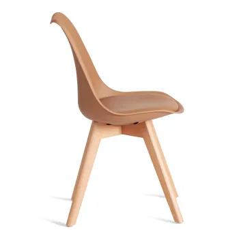 Стул TetChair TULIP (mod. 73-1) / 1 шт. в упаковке