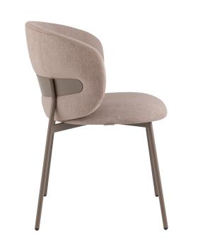 Стул STOOL GROUP Блейз