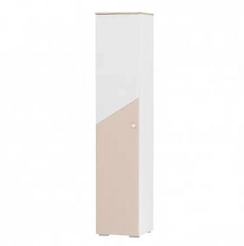 Шкаф для белья Сильва Банни НМ 041.43 Левый