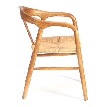 Стул TetChair VALI / 1 шт. в упаковке