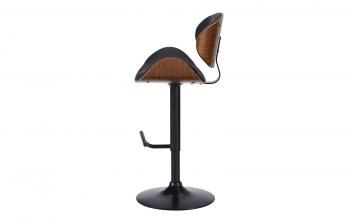 Барный стул ESF JY1076