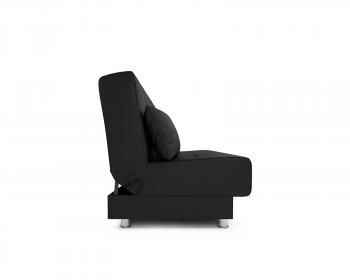 Диван Mebel-ars Мария Экокожа