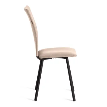 Стул обеденный TetChair La Rousse / 1 шт. в упаковке