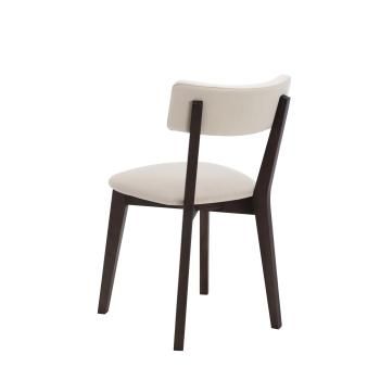 Набор мебели для кухни Leset Говард 1Р+Чейз