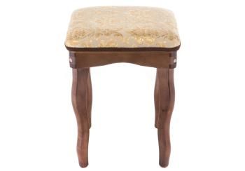 Табурет Woodville Орфео