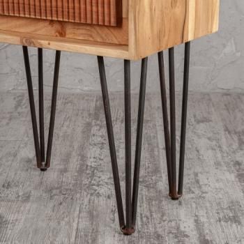 Тумба Decor of today 02413