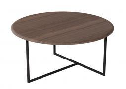 Стол журнальный Калифорния Маджоре