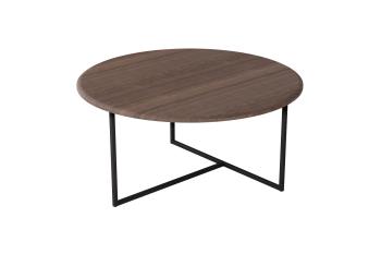 Стол журнальный Калифорния Маджоре S2563458410 (У)