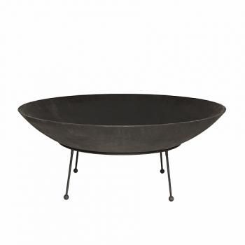 Костровая чаша CONCRETIKA ULTIMA C60