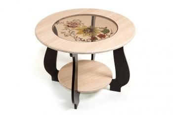 ДУБ/ВЕНГЕ, Р-1